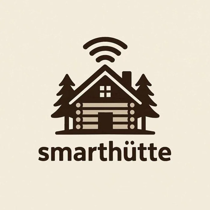 Podcast SmartHütte